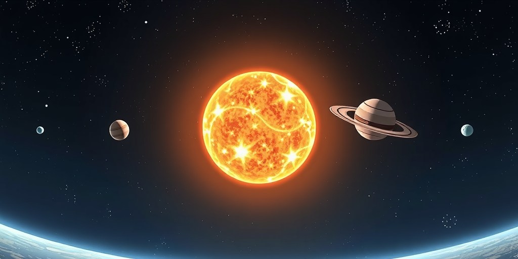 第1章 エーテル