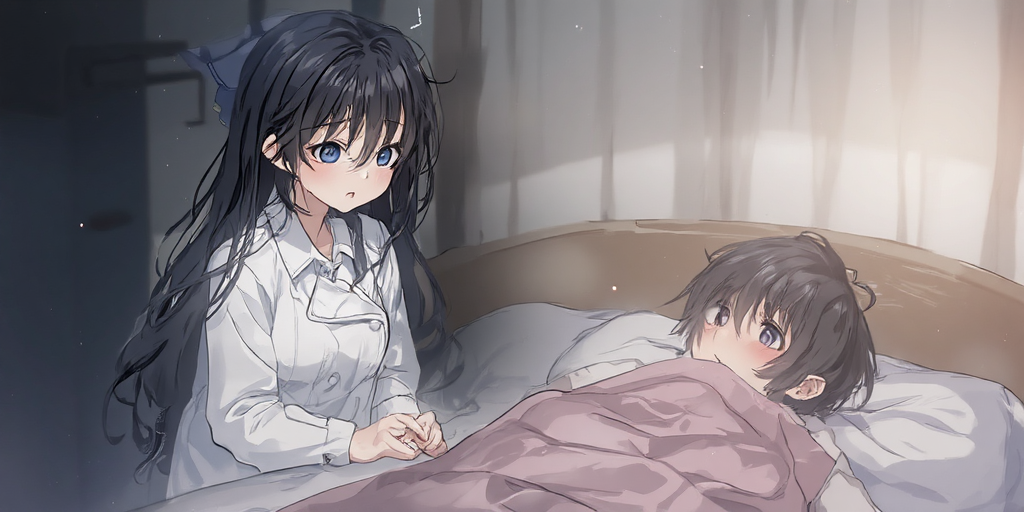 第7章 理科準備室