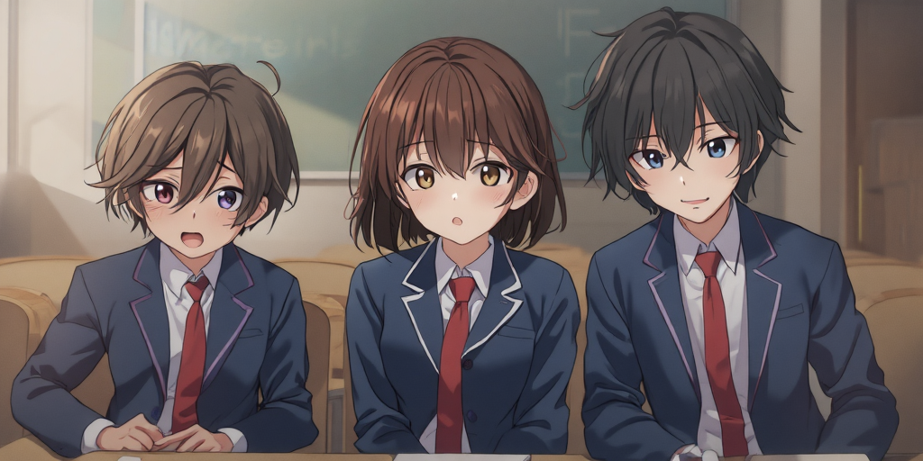 広島スクール・オブ・レジェンド